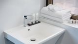<b>57 Hotel Room</b>. Images powered by <a href="https://www.leonardoworldwide.com/" title="Leonardo Worldwide" target="_blank">Leonardo</a>.