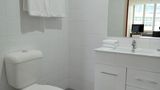 <b>28 Hotel Room</b>. Images powered by <a href="https://www.leonardoworldwide.com/" title="Leonardo Worldwide" target="_blank">Leonardo</a>.