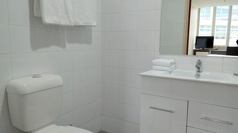 <b>28 Hotel Room</b>. Images powered by <a href="https://www.leonardoworldwide.com/" title="Leonardo Worldwide" target="_blank">Leonardo</a>.