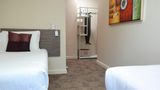 <b>28 Hotel Room</b>. Images powered by <a href="https://www.leonardoworldwide.com/" title="Leonardo Worldwide" target="_blank">Leonardo</a>.