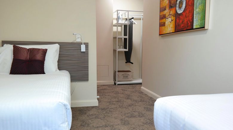 <b>28 Hotel Room</b>. Images powered by <a href="https://www.leonardoworldwide.com/" title="Leonardo Worldwide" target="_blank">Leonardo</a>.