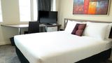 <b>28 Hotel Room</b>. Images powered by <a href="https://www.leonardoworldwide.com/" title="Leonardo Worldwide" target="_blank">Leonardo</a>.