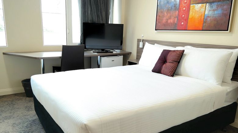 <b>28 Hotel Room</b>. Images powered by <a href="https://www.leonardoworldwide.com/" title="Leonardo Worldwide" target="_blank">Leonardo</a>.