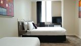<b>28 Hotel Room</b>. Images powered by <a href="https://www.leonardoworldwide.com/" title="Leonardo Worldwide" target="_blank">Leonardo</a>.