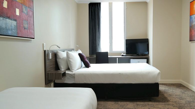 <b>28 Hotel Room</b>. Images powered by <a href="https://www.leonardoworldwide.com/" title="Leonardo Worldwide" target="_blank">Leonardo</a>.