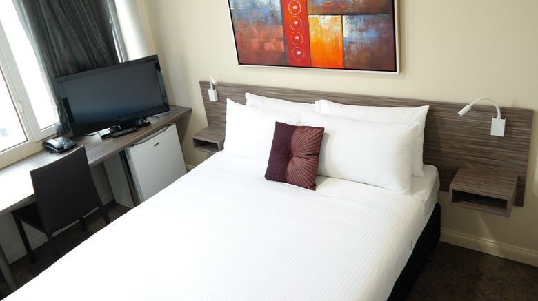 <b>28 Hotel Room</b>. Images powered by <a href="https://www.leonardoworldwide.com/" title="Leonardo Worldwide" target="_blank">Leonardo</a>.