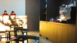 <b>28 Hotel Lobby</b>. Images powered by <a href="https://www.leonardoworldwide.com/" title="Leonardo Worldwide" target="_blank">Leonardo</a>.