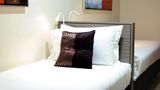 <b>28 Hotel Room</b>. Images powered by <a href="https://www.leonardoworldwide.com/" title="Leonardo Worldwide" target="_blank">Leonardo</a>.