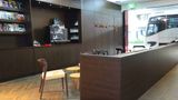<b>28 Hotel Lobby</b>. Images powered by <a href="https://www.leonardoworldwide.com/" title="Leonardo Worldwide" target="_blank">Leonardo</a>.