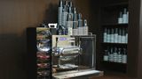 <b>28 Hotel Lobby</b>. Images powered by <a href="https://www.leonardoworldwide.com/" title="Leonardo Worldwide" target="_blank">Leonardo</a>.