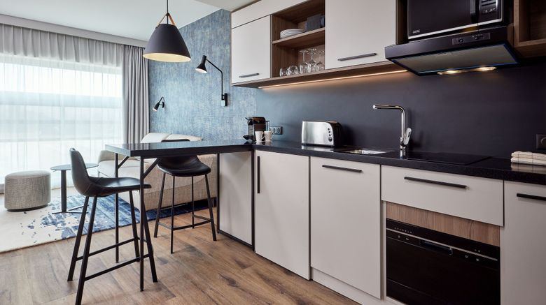 <b>Residence Inn Strasbourg Suite</b>. Images powered by <a href="https://www.leonardoworldwide.com/" title="Leonardo Worldwide" target="_blank">Leonardo</a>.