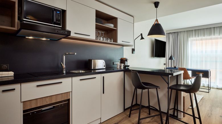 <b>Residence Inn Strasbourg Suite</b>. Images powered by <a href="https://www.leonardoworldwide.com/" title="Leonardo Worldwide" target="_blank">Leonardo</a>.