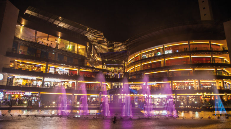<b>Holiday Inn Nairobi Two Rivers Mall Other</b>. Images powered by <a href="https://www.leonardoworldwide.com/" title="Leonardo Worldwide" target="_blank">Leonardo</a>.