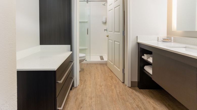 <b>Residence Inn Little Rock North Room</b>. Images powered by <a href="https://www.leonardoworldwide.com/" title="Leonardo Worldwide" target="_blank">Leonardo</a>.