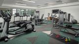 Element Portland Beaverton Recreation