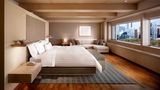 The Westin Josun Busan Suite