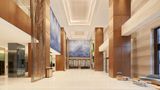 Westin Haikou Lobby