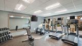 Residence Inn Spartanburg Westgate Recreation