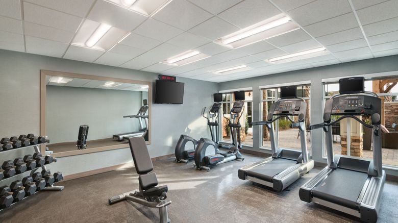 <b>Residence Inn Spartanburg Westgate Recreation</b>. Images powered by <a href="https://www.leonardoworldwide.com/" title="Leonardo Worldwide" target="_blank">Leonardo</a>.