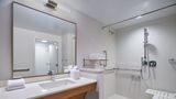 Fairfield Inn & Suites Hagerstown Room
