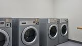 Fairfield Inn & Suites Hagerstown Other