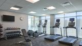 Fairfield Inn & Suites Hagerstown Recreation