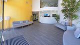 <b>ValueSuites Green Square Lobby</b>. Images powered by <a href="https://www.leonardoworldwide.com/" title="Leonardo Worldwide" target="_blank">Leonardo</a>.