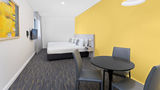 <b>ValueSuites Green Square Room</b>. Images powered by <a href="https://www.leonardoworldwide.com/" title="Leonardo Worldwide" target="_blank">Leonardo</a>.