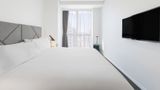 Meriton Suites Herschel Street, Brisbane Suite
