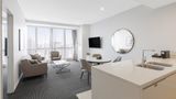 Meriton Suites Herschel Street, Brisbane Suite