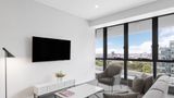 Meriton Suites Herschel Street, Brisbane Suite