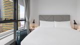 Meriton Suites Herschel Street, Brisbane Suite