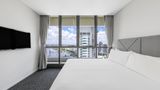Meriton Suites Herschel Street, Brisbane Suite