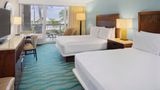 <b>Opal Key Resort & Marina Room</b>. Images powered by <a href="https://www.leonardoworldwide.com/" title="Leonardo Worldwide" target="_blank">Leonardo</a>.