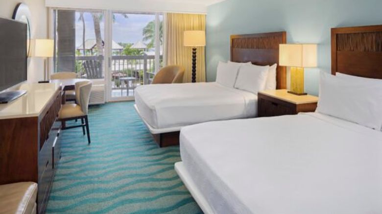 <b>Opal Key Resort & Marina Room</b>. Images powered by <a href="https://www.leonardoworldwide.com/" title="Leonardo Worldwide" target="_blank">Leonardo</a>.