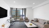Meriton Suites Herschel Street, Brisbane Suite