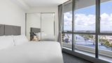 Meriton Suites Herschel Street, Brisbane Suite