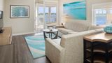 <b>Opal Key Resort & Marina Room</b>. Images powered by <a href="https://www.leonardoworldwide.com/" title="Leonardo Worldwide" target="_blank">Leonardo</a>.