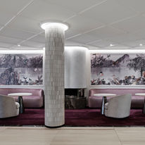 Royce Hotel