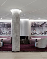Royce Hotel