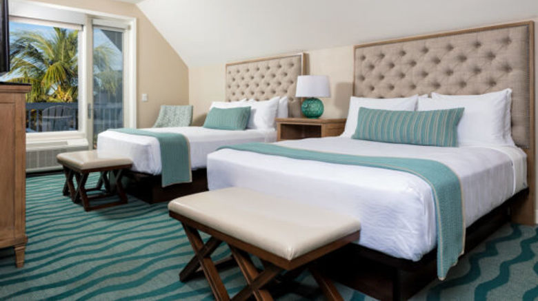 <b>Opal Key Resort & Marina Room</b>. Images powered by <a href="https://www.leonardoworldwide.com/" title="Leonardo Worldwide" target="_blank">Leonardo</a>.
