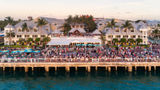 <b>Opal Key Resort & Marina Restaurant</b>. Images powered by <a href="https://www.leonardoworldwide.com/" title="Leonardo Worldwide" target="_blank">Leonardo</a>.