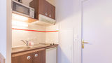 Appart'City La Roche Sur Yon Centre Room