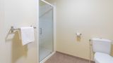 Appart'City La Roche Sur Yon Centre Room