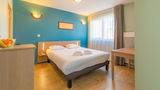 Appart'City La Roche Sur Yon Centre Room
