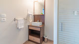Appart'City La Roche Sur Yon Centre Room