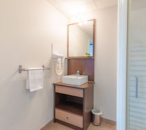 Appart'City La Roche Sur Yon Centre Room