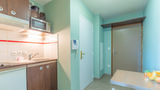 Appart'City La Roche Sur Yon Centre Room