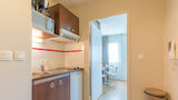 Appart'City La Roche Sur Yon Centre Room