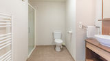 Appart'City La Roche Sur Yon Centre Room